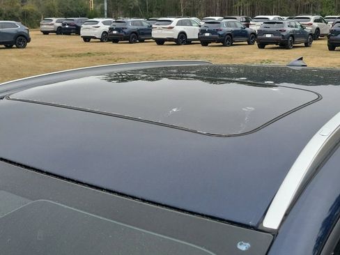 Used 2023 MAZDA CX-30 2.5 Turbo w/ Premium Package image 25