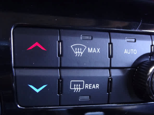 Used 2022 Jeep Compass Limited w/ Elite Group AWD/4WD image 42