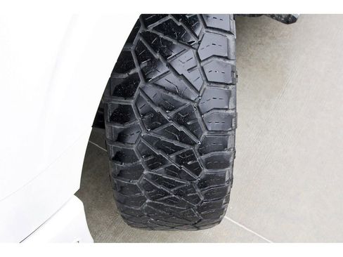 Used 2023 Ford F150 Limited image 28