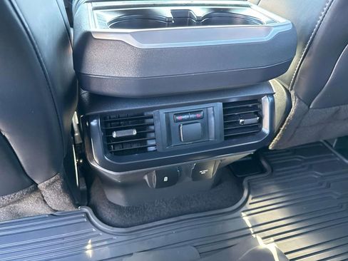 Used 2024 Ford F150 Raptor image 20