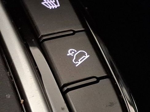 Used 2022 Kia Seltos S image 26