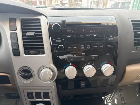 Used 2007 Toyota Tundra SR5 image 25