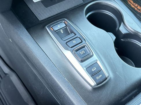 Used 2022 Honda Pilot TrailSport image 20