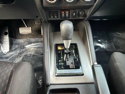 Used 2019 Mitsubishi Outlander Sport AWD image 34