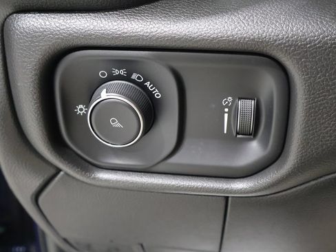 Used 2023 RAM 3500 Tradesman AWD/4WD image 30