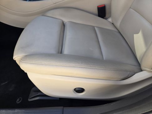 Used 2019 Mercedes-Benz GLA 250 image 36