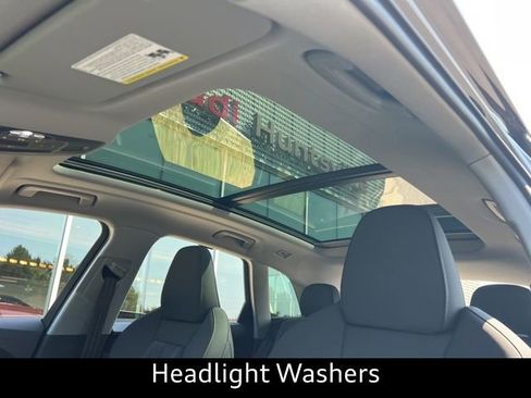 New 2025 Audi Q5 Premium Plus image 23