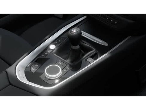 New 2026 BMW Z4 M40i image 12