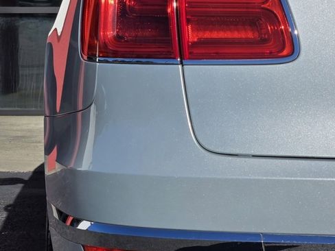 Used 2019 Bentley Bentayga image 9