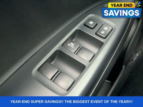 Used 2024 Mitsubishi Mirage image 34