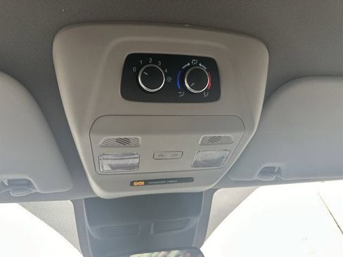 Used 2024 Ford Transit 150 Low Roof AWD image 48