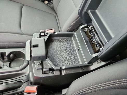 Used 2022 Jeep Gladiator Sport image 27