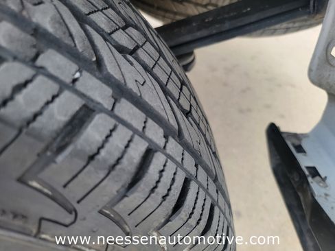 Used 2024 GMC Sierra 1500 Pro w/ Pro Value Package image 32