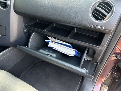 Used 2009 Honda Pilot EX-L image 23