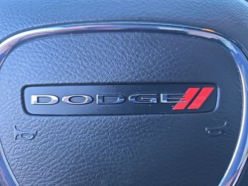 Used 2017 Dodge Charger SXT w/ Rallye Group image 95