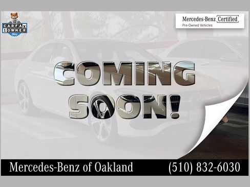 Used 2024 Mercedes-Benz C 300 Sedan image 1