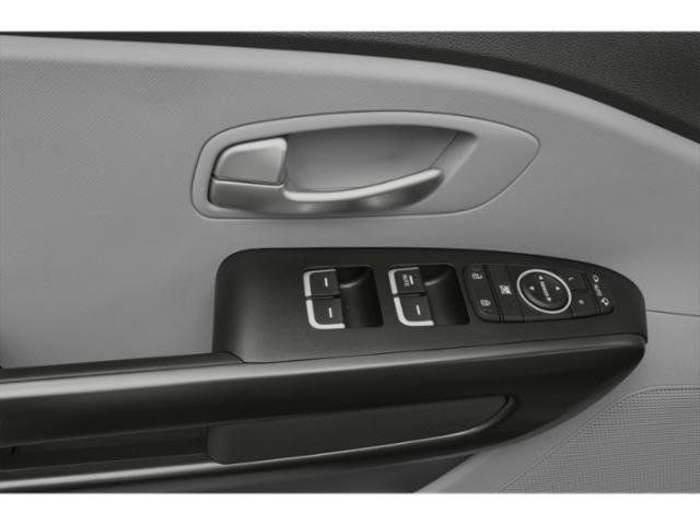 Used 2018 Kia Sedona EX FWD image 23