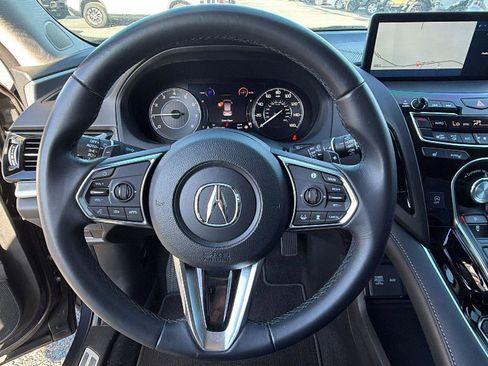Used 2019 Acura RDX FWD w/ Technology Package image 24