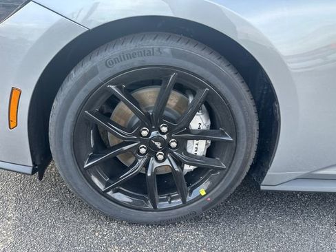 New 2026 Ford Mustang GT Premium image 15