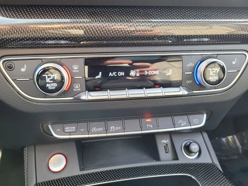 Used 2023 Audi SQ5 Premium Plus w/ Premium Plus Package image 24