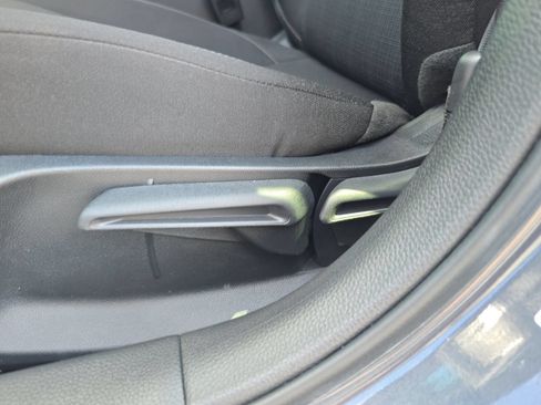 Used 2026 Honda Civic LX image 16