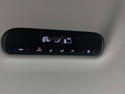 New 2026 Hyundai Palisade SEL AWD/4WD image 12