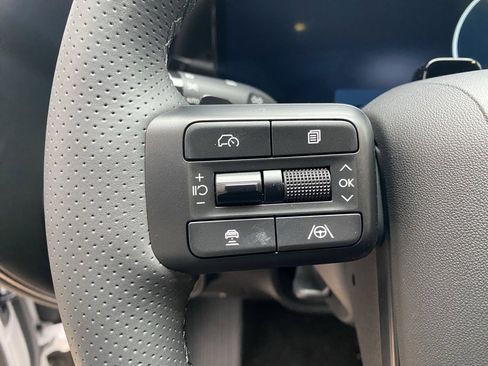 New 2026 Hyundai Palisade XRT Pro image 13