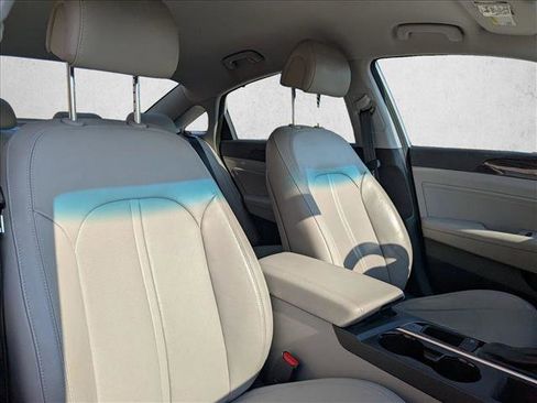 Used 2015 Hyundai Sonata Limited image 20