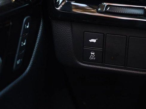 Used 2023 Honda CR-V Sport Touring image 23