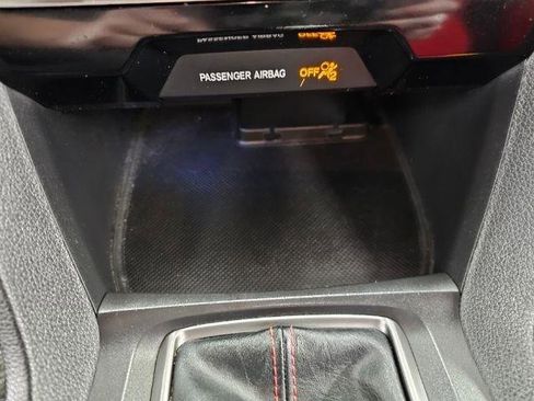Used 2018 Honda Civic Type R image 20