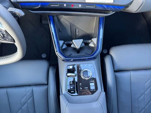 New 2026 BMW X3 xDrive30 w/ Convenience Package image 18