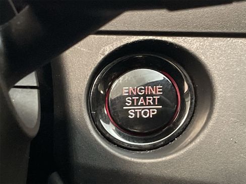 New 2025 Honda Accord SE image 7