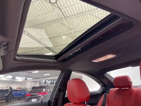 Used 2016 BMW 228i xDrive Coupe image 27