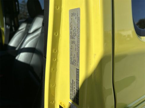 Used 2022 Jeep Wrangler Unlimited Sahara image 10