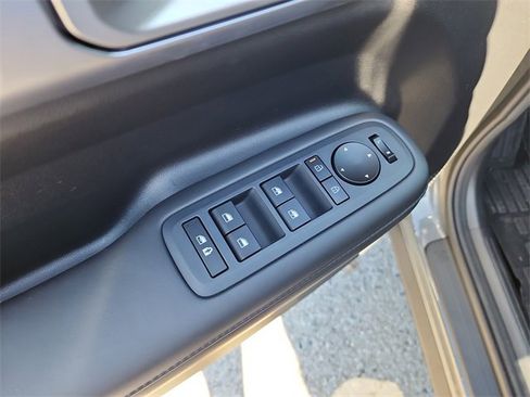 New 2025 Hyundai Santa Fe XRT w/ Tow & Go Package image 14