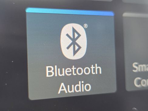 Certified 2025 Honda Pilot Elite image 10