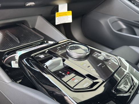 New 2026 BMW 530i w/ M Sport Package image 24