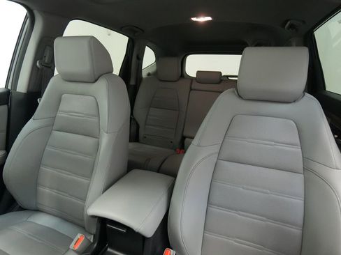 Used 2019 Honda CR-V EX-L image 12
