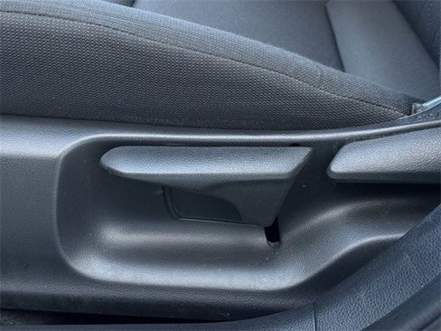 Used 2023 Toyota Corolla LE image 25