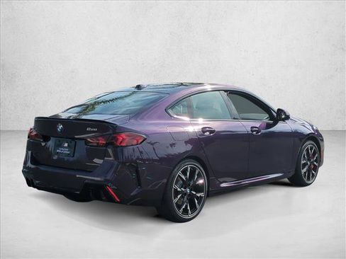 New 2026 BMW 228i w/ Technology Package image 5