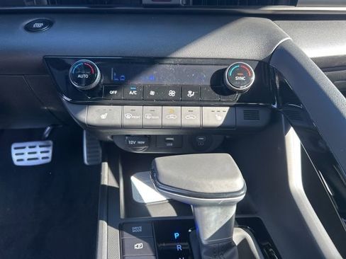New 2026 Hyundai Elantra SEL Sport Premium FWD image 20