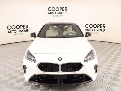 New 2026 BMW 228i xDrive w/ Premium Package AWD/4WD image 9