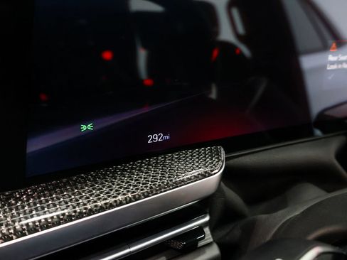 Used 2026 Cadillac Escalade V image 28