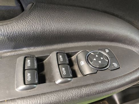 Used 2018 Lincoln MKT AWD w/ Technology Package image 27