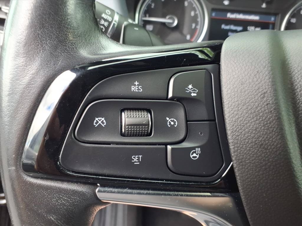 Used 2024 Buick Enclave Essence w/ LPO, Floor Liner Package FWD image 18