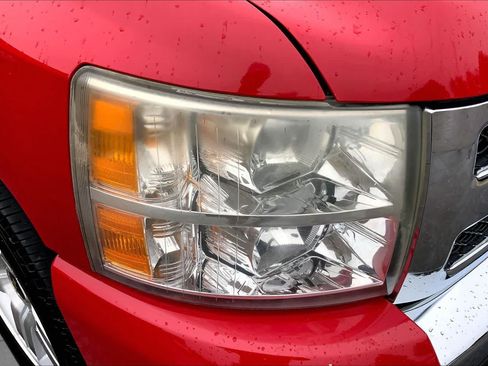 Used 2008 Chevrolet Silverado 1500 LT w/ All Star Edition AWD/4WD image 26