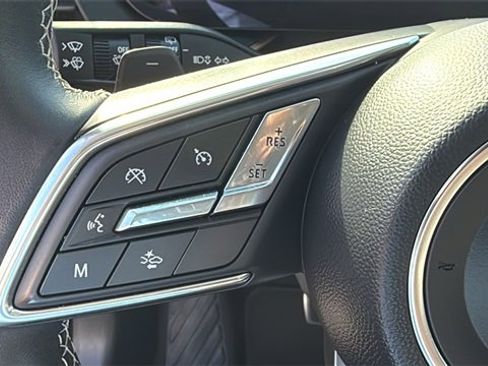 Certified 2025 Buick Envision Sport Touring image 16