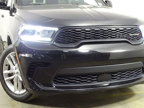 Used 2024 Dodge Durango GT AWD/4WD image 49