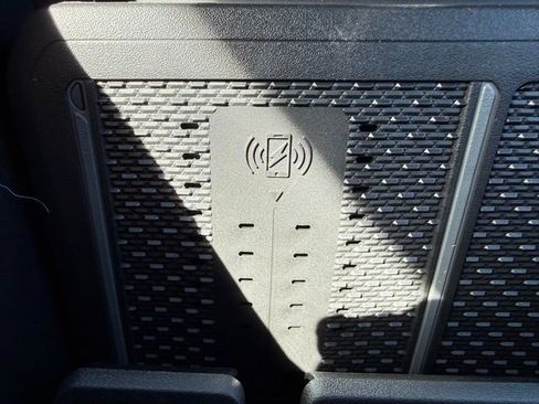 New 2026 RAM 1500 Big Horn AWD/4WD image 34
