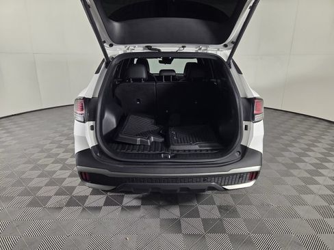 Used 2023 Kia Sportage X-Line w/ X-Line Premium Package AWD/4WD image 24